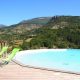 Drought in South of France Leads To Ban on Pool Sales