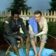 How Mr. Rogers Helped Break Down Barriers of Segregation at Swimming Pools