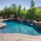 Maintaining your Backyard Pool Clean