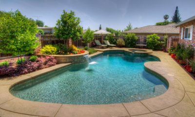 What to Understand About Cyanuric Acid in Pools