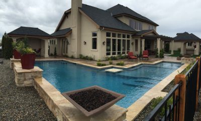 Success in Pool Renovation Industry