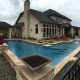 Success in Pool Renovation Industry