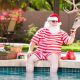 Top 10 Pool Toys To Ask Santa For This Christmas