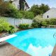 Getting Your Pool Deck Ready For Spring