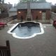 Add Functionality to your Pool Area with Pavers