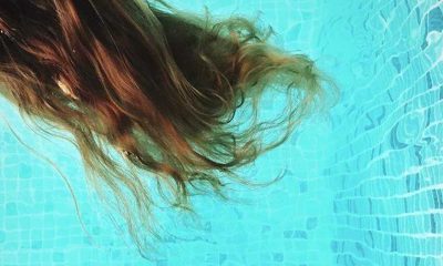 Hair Entanglement in Pools, Are Current Standards Adequate?