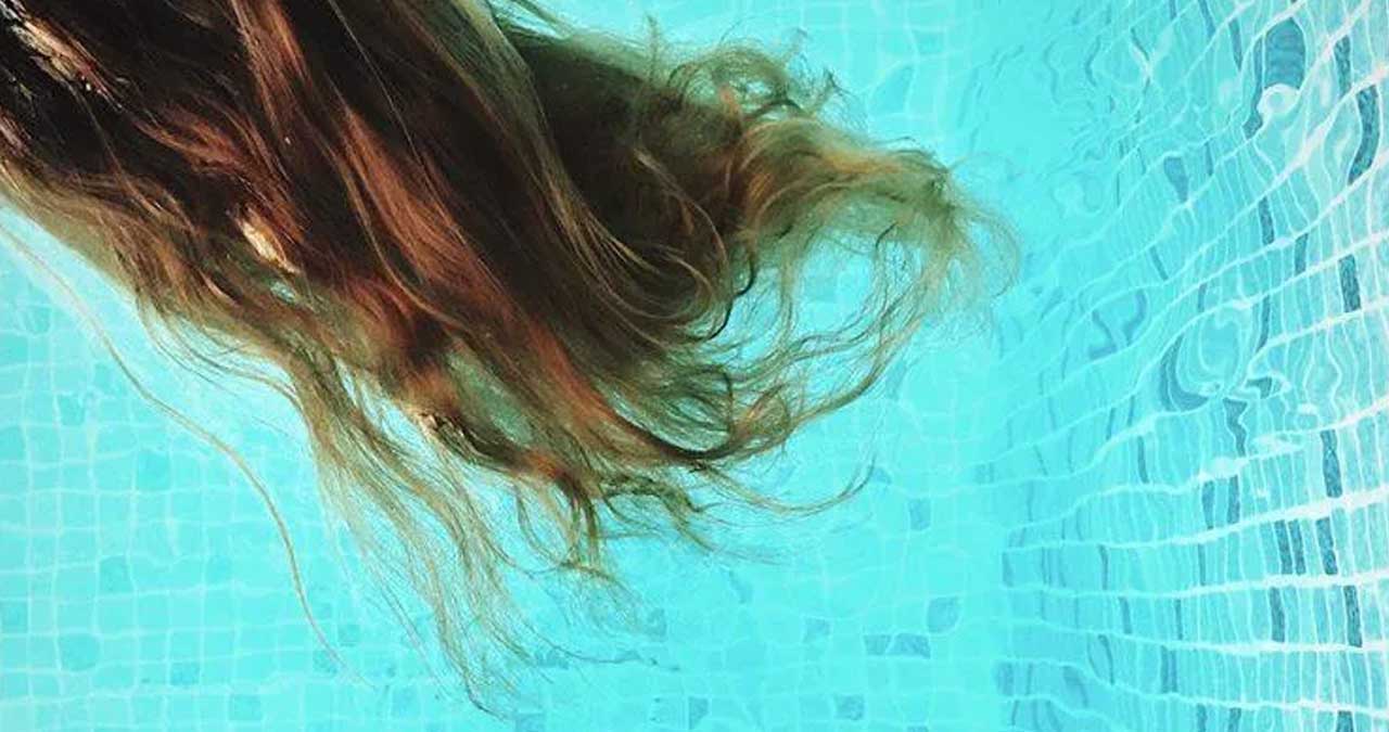 Hair Entanglement in Pools, Are Current Standards Adequate?