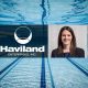 Haviland Enterprises, Inc. Announces Promotion of Meg Post to President