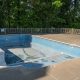 Draining Pool Costs Elderly Woman Her Homeowners Insurance