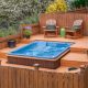 Hot Tub & Spa Sales Predicted To Continue Growing