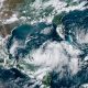 Florida Pool Owners Brace For Potential Category 3 Hurricane - Tropical Storm Idalia