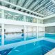 Indoor Pools & Water Vapor, What You Need To Know