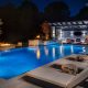 Investing in a Luxury Pool - Jason Brownlee & Chad Christenson