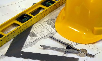 ISPSC Code Holds Builders to a Higher Standard