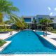 Check Out Jake Paul's $15.7M Mansion & Pool in Puerto Rico