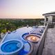 Lance Irby Pool Designer - Custom Luxury Pools