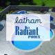 Latham Acquires Radiant Pools for $90 million