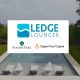 Ledge Lounger Announces Recapitalization Lead by Summit Park