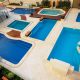 Leisure Pools Fiberglass Pools Manufacturer announces Picayune expansion