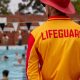 Lifeguard Shortage Affecting Public Swimming Pools