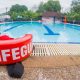 Lifeguard Shortage May Cause Half of Public Pools To Close Early