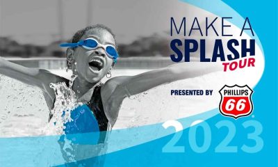 Make a Splash Tour Dates Announced for 2023