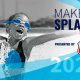 Make a Splash Tour Dates Announced for 2023