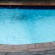 Florida Man Dies While Draining Pool During Hurricane