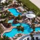 Man Suing Trump Resort For Injuries On Pool Deck
