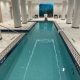 Manhattan Pool Builder - Bob Blanda of Mill Bergen Pools Tells Us What It's Like to Build Pools in New York City