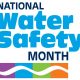 national-water-safety-month