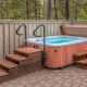 New Hot Tub Cover Law Signed Into Legislation