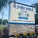 Olympus Pools responds to allegations