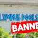 Banned For Life - Olympus Pools Owner Agrees To AG Settlement