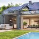 5 Important Outdoor Living Trends You'll See in 2023