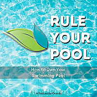 Rule Your Pool Podcast