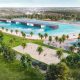 Orlando Surf Park Planned For Former Construction Landfill Site
