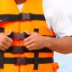 California Pool Pros Struggle To Understand OSHA Life Vest Regs
