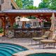 Outdoor Living: Time for Backyard Renovations