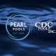 Pearl Pools Acquires CDC Pools Inc.