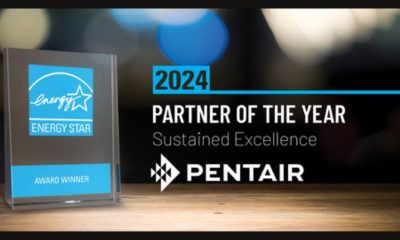 energy-star-award-2024-Pentair