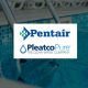 Pentair Acquires Pleatco for $225M in cash