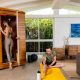 Personal Home Saunas: The Ultimate In Luxury & Convenience