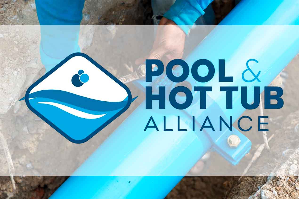 PHTA Debuts Pool Professionals Pipeline