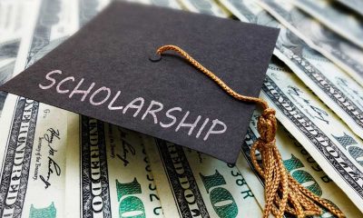 Pool & Hot Tub Alliance Announces 2023 Scholarship Recipients