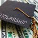 Pool & Hot Tub Alliance Announces 2023 Scholarship Recipients