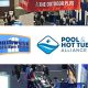 PHTA Sees Record Attendance at Southwest Pool & Spa Show