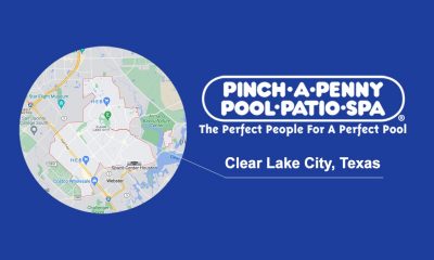 Pinch A Penny Announces New Store Location in Clear Lake, Texas