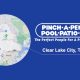 Pinch A Penny Announces New Store Location in Clear Lake, Texas