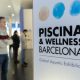 Piscina Wellness Barcelona